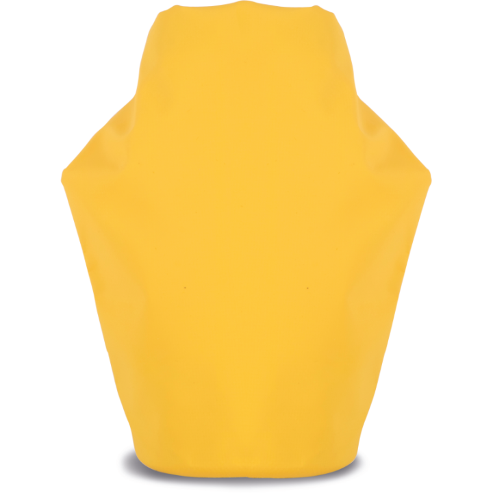 Sac étanche 2 litres