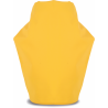 Sac étanche 2 litres