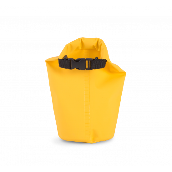 Sac étanche 2 litres