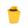 Sac étanche 2 litres