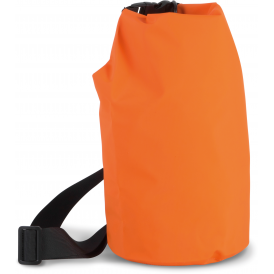 Sac étanche 5 litres (2)