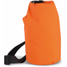 Sac étanche 5 litres