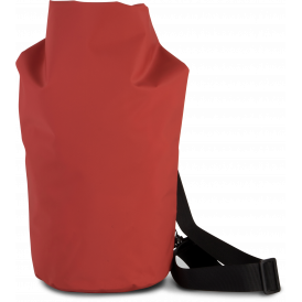 Sac étanche 10 litres (2)