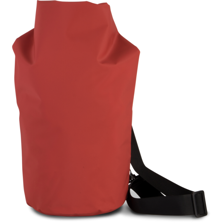 Sac étanche 10 litres