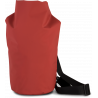 Sac étanche 10 litres
