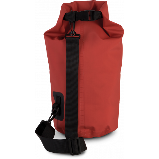 Sac étanche 10 litres