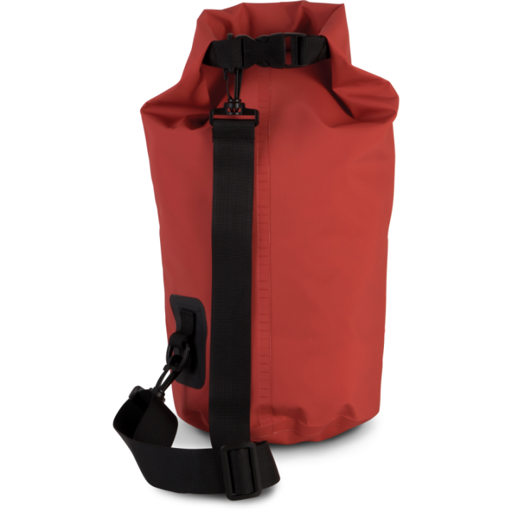 Sac étanche 10 litres