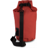 Sac étanche 10 litres