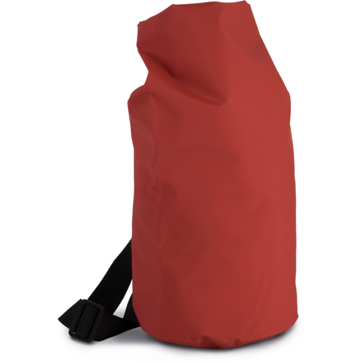 Sac étanche 10 litres