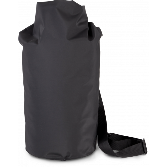 Sac étanche 20 litres