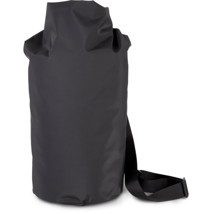 Sac étanche 20 litres