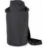 Sac étanche 20 litres