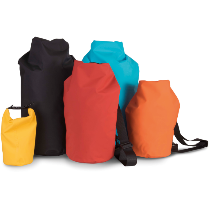 Sac étanche 20 litres
