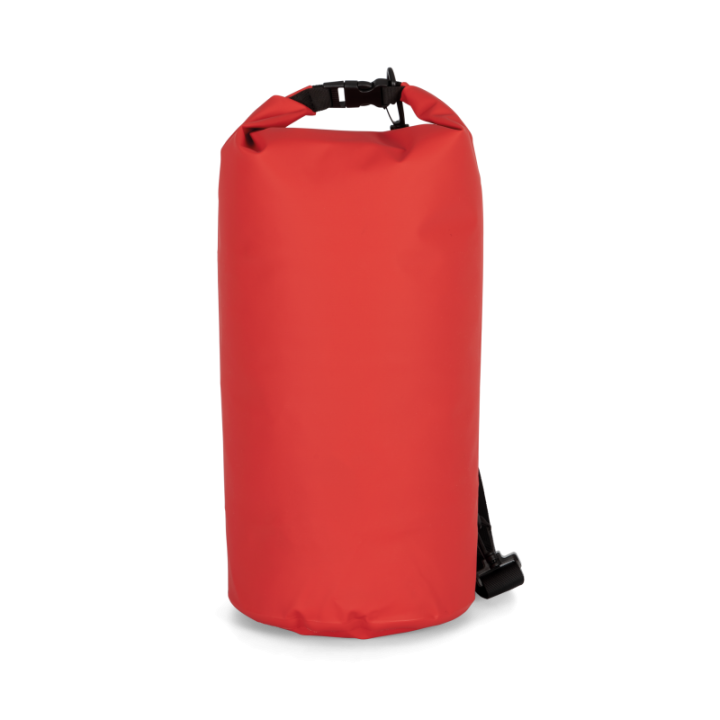 Sac étanche 20 litres