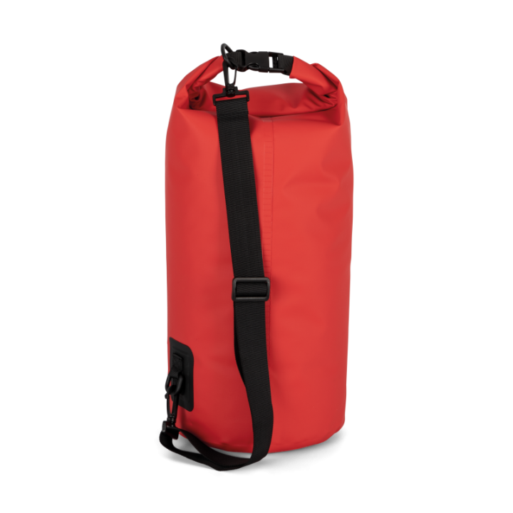 Sac étanche 20 litres