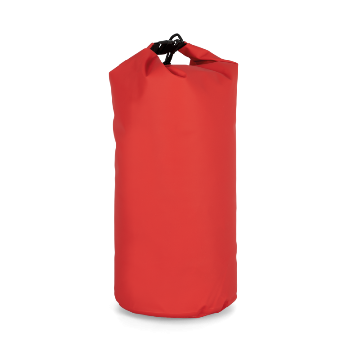 Sac étanche 20 litres