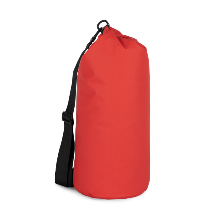 Sac étanche 20 litres