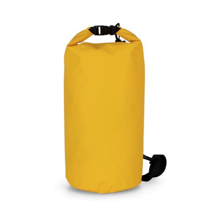 Sac étanche 20 litres