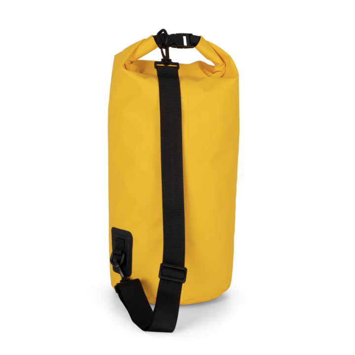 Sac étanche 20 litres