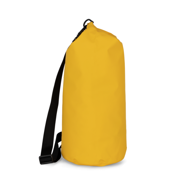 Sac étanche 20 litres