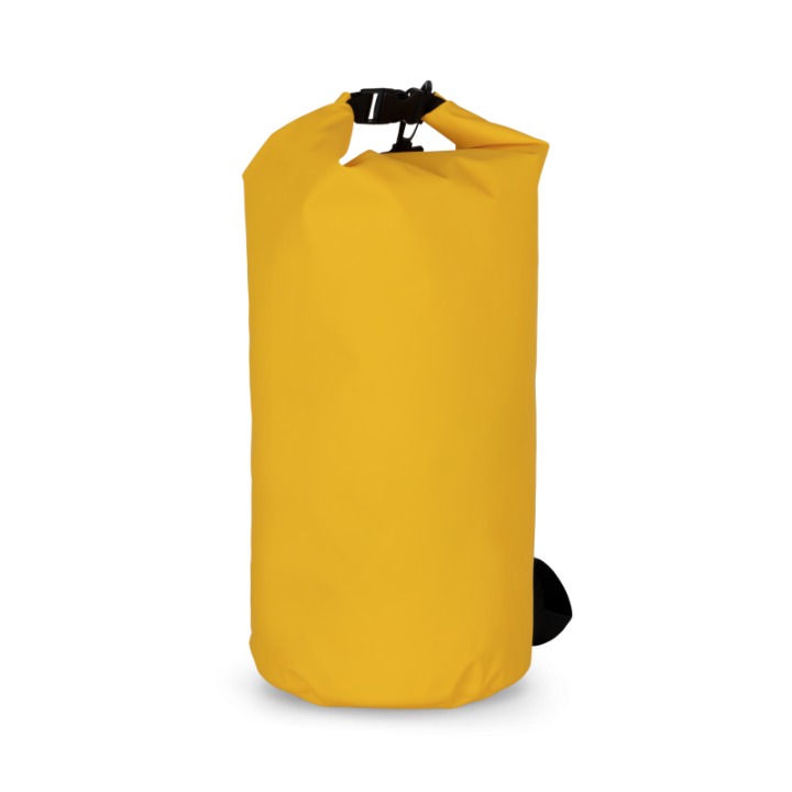 Sac étanche 20 litres