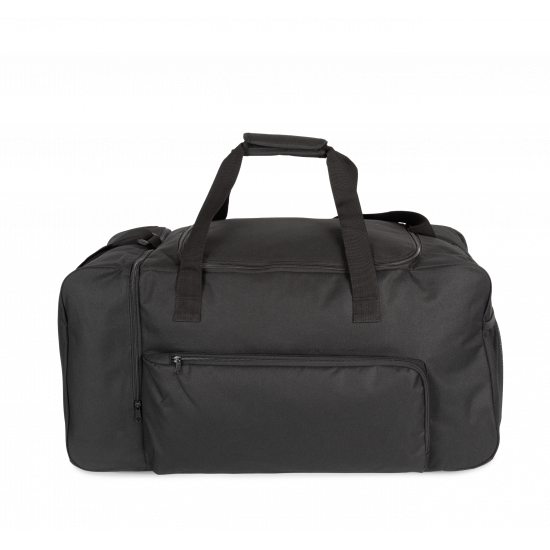 Grand sac de sport avec compartiment latéral