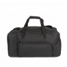 Grand sac de sport avec compartiment latéral