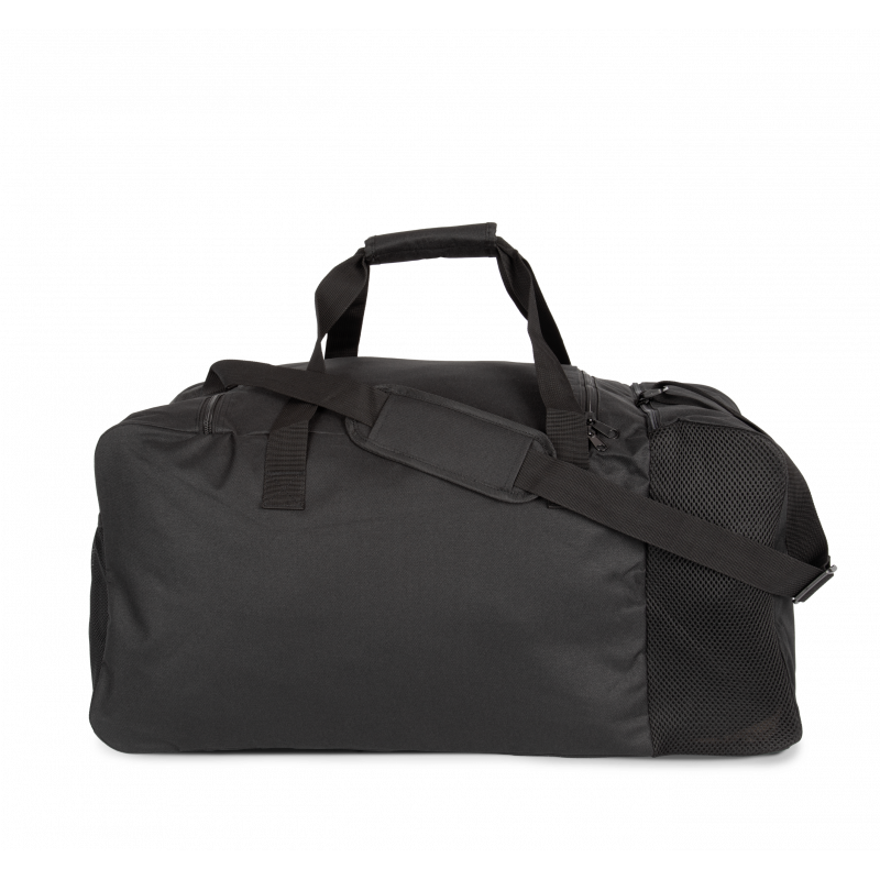 Grand sac de sport avec compartiment latéral
