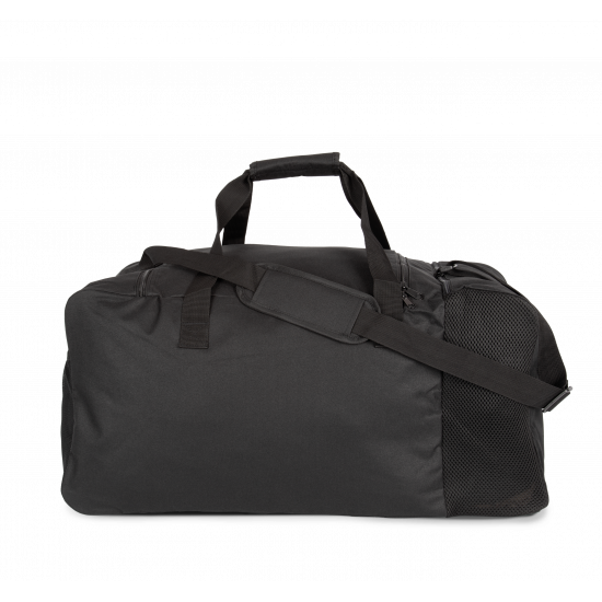 Grand sac de sport avec compartiment latéral
