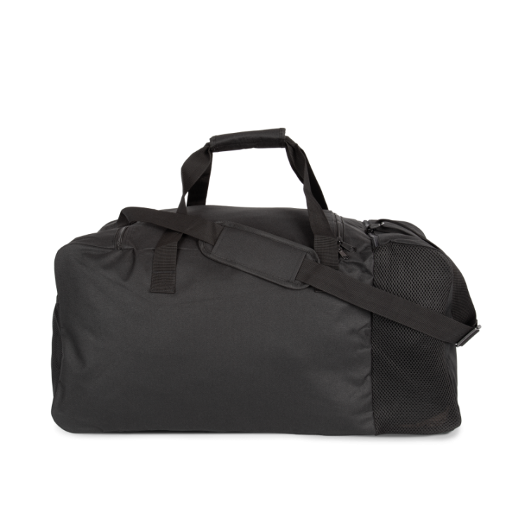 Grand sac de sport avec compartiment latéral