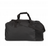 Grand sac de sport avec compartiment latéral