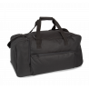 Grand sac de sport avec compartiment latéral