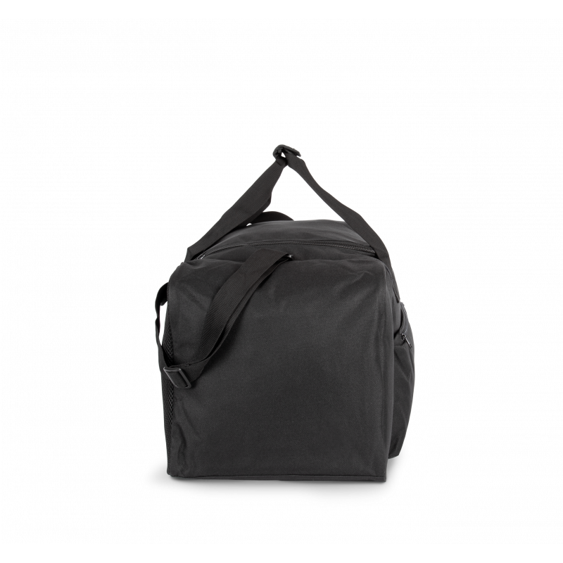 Grand sac de sport avec compartiment latéral