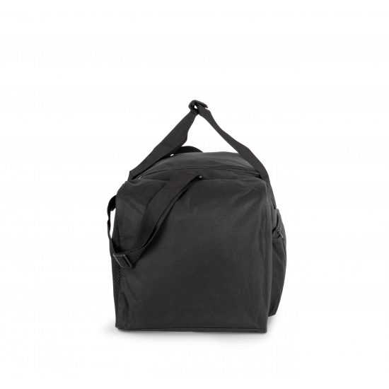 Grand sac de sport avec compartiment latéral