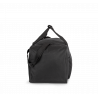 Grand sac de sport avec compartiment latéral