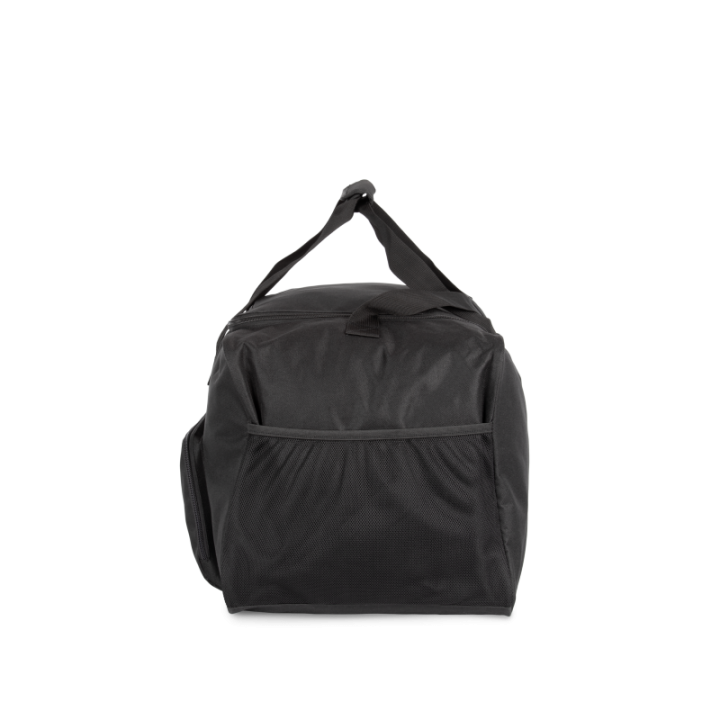 Grand sac de sport avec compartiment latéral