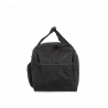 Grand sac de sport avec compartiment latéral