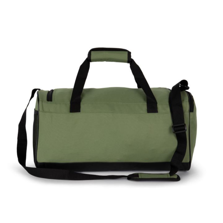 Sac de sport essentiel recyclé