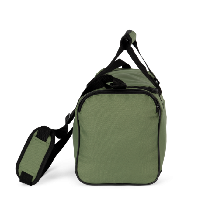 Sac de sport essentiel recyclé