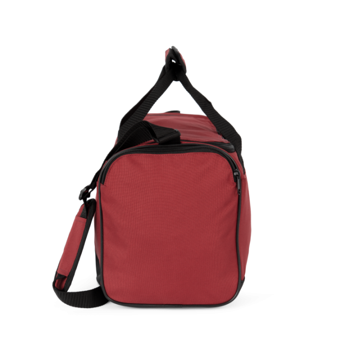 Sac de sport essentiel recyclé