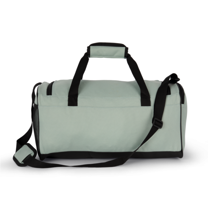 Sac de sport essentiel recyclé