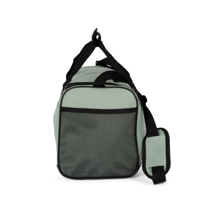Sac de sport essentiel recyclé