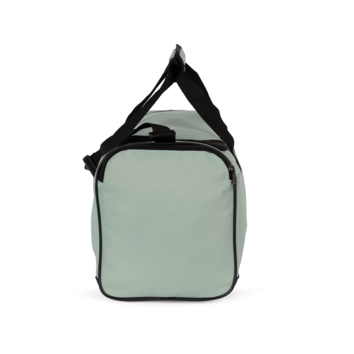 Sac de sport essentiel recyclé