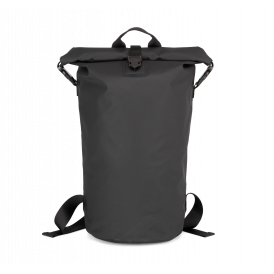 Sac de rangement imperméable (2)