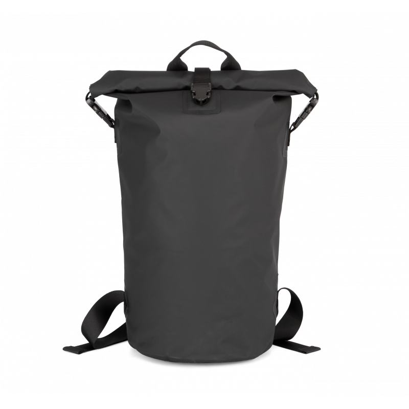 Sac de rangement imperméable