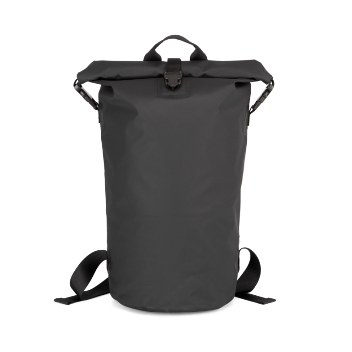 Sac de rangement imperméable