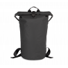 Sac de rangement imperméable