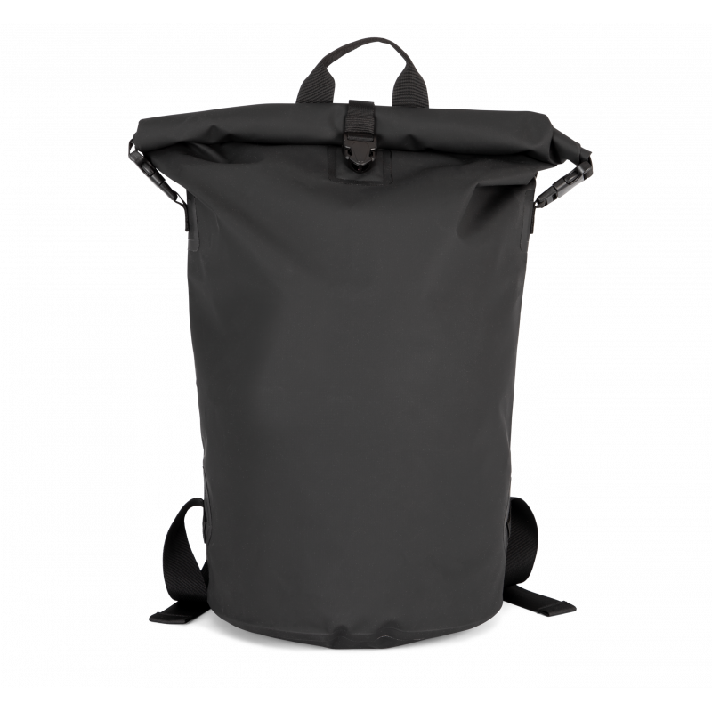 Sac de rangement imperméable