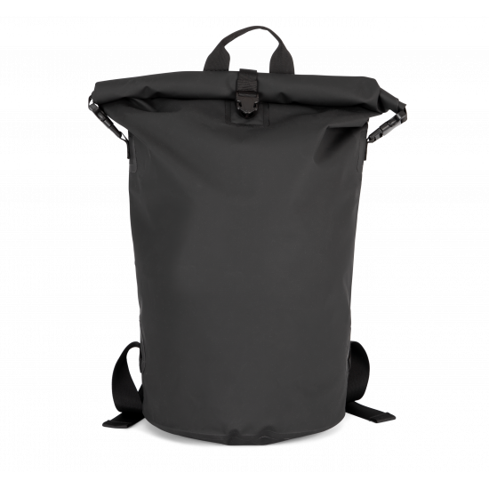 Sac de rangement imperméable