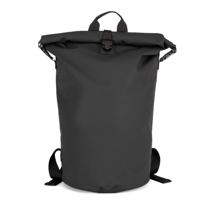 Sac de rangement imperméable